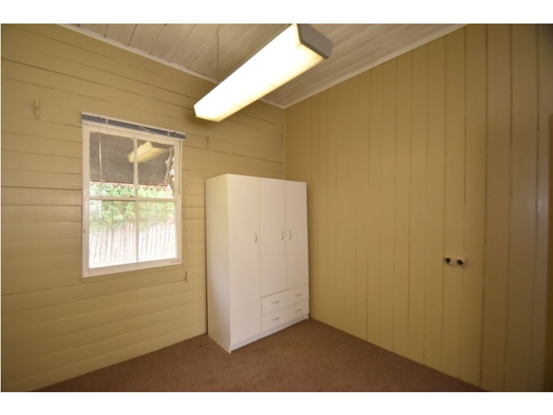 161 Tourist Road, Rangeville QLD 4350