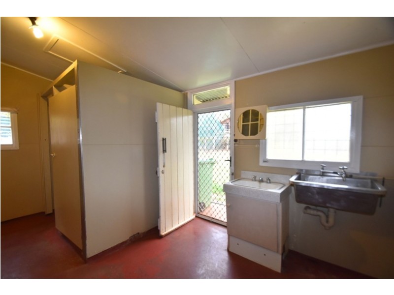 161 Tourist Road, Rangeville QLD 4350