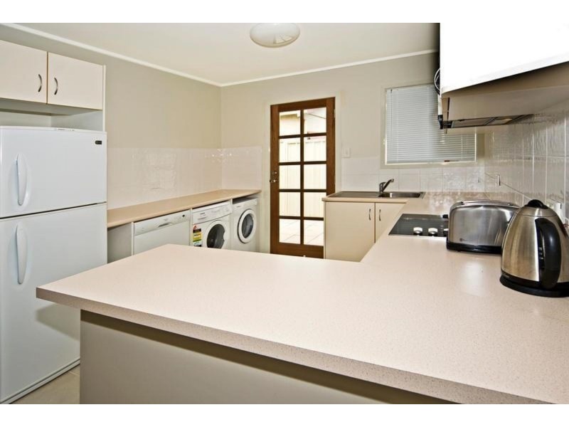 3/267a Geddes Street, Centenary Heights QLD 4350