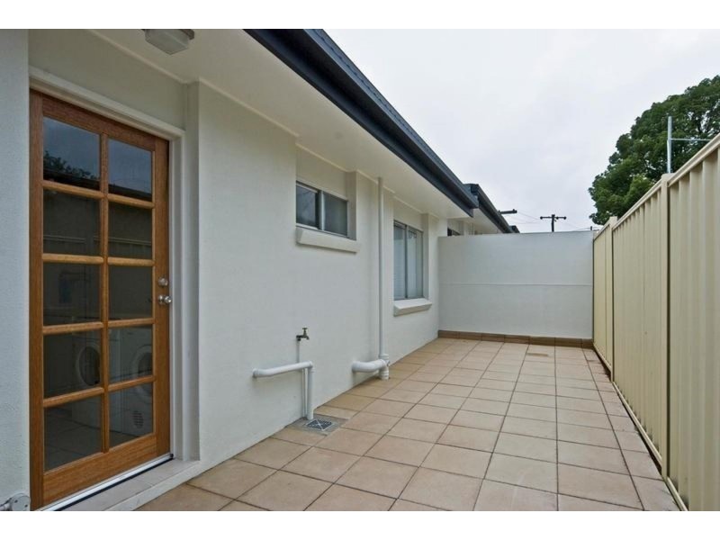 3/267a Geddes Street, Centenary Heights QLD 4350