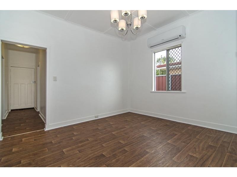 30 Gowrie Street, Toowoomba City QLD 4350