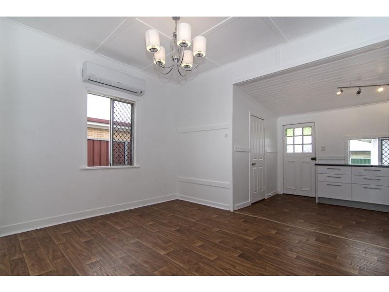 30 Gowrie Street, Toowoomba City QLD 4350