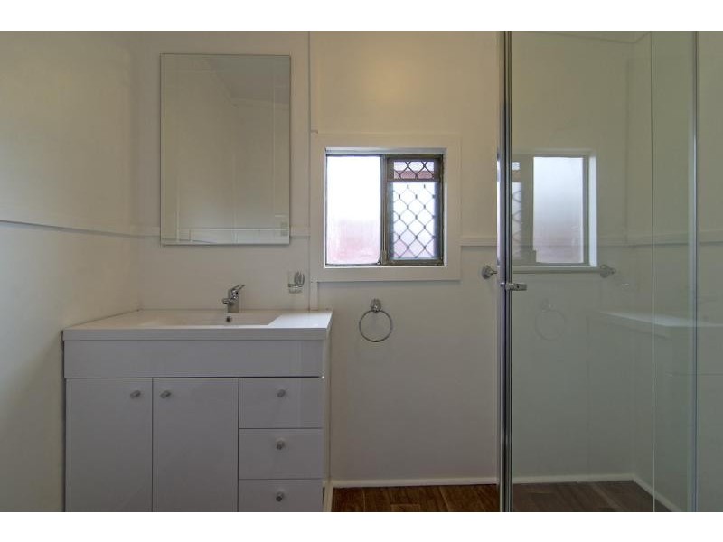 30 Gowrie Street, Toowoomba City QLD 4350