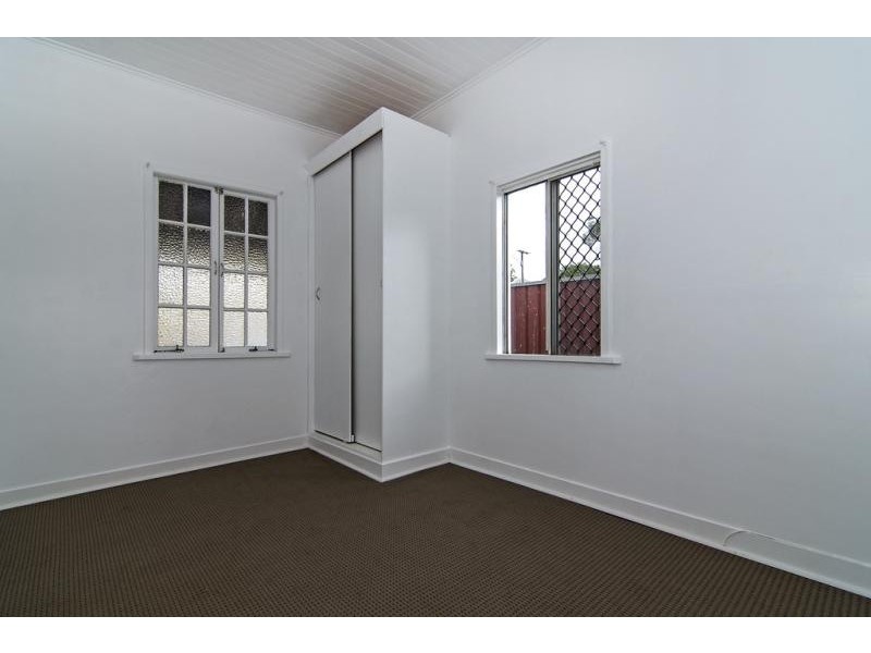 30 Gowrie Street, Toowoomba City QLD 4350