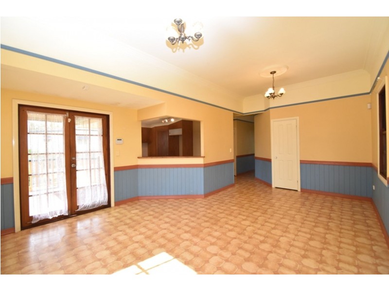 5 Dalmeny Street, Wilsonton QLD 4350