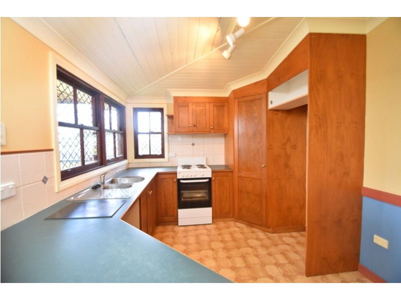 5 Dalmeny Street, Wilsonton QLD 4350