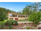 14 Rowland Court, Gowrie Mountain QLD 4350