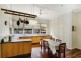 14 Rowland Court, Gowrie Mountain QLD 4350