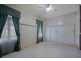 14 Rowland Court, Gowrie Mountain QLD 4350