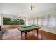 14 Rowland Court, Gowrie Mountain QLD 4350