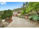 14 Rowland Court, Gowrie Mountain QLD 4350