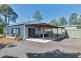 28 Stewart Street, Withcott QLD 4352