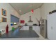 28 Stewart Street, Withcott QLD 4352