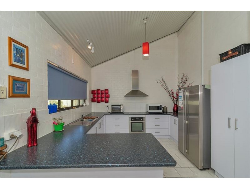 28 Stewart Street, Withcott QLD 4352