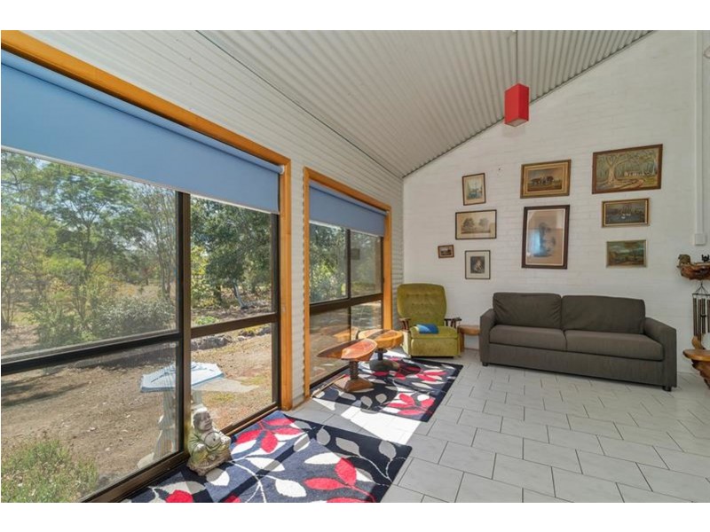 28 Stewart Street, Withcott QLD 4352