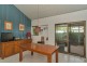 28 Stewart Street, Withcott QLD 4352