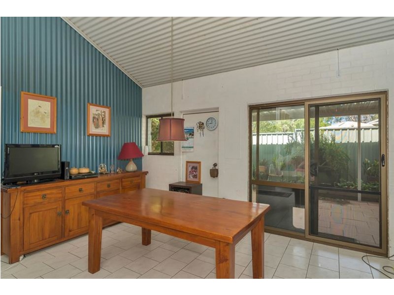 28 Stewart Street, Withcott QLD 4352