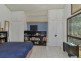 28 Stewart Street, Withcott QLD 4352