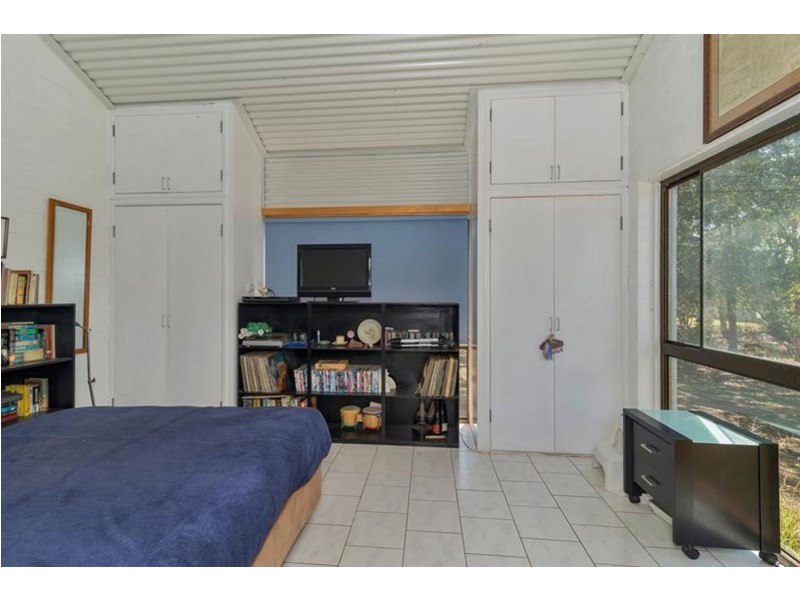 28 Stewart Street, Withcott QLD 4352