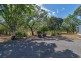 28 Stewart Street, Withcott QLD 4352