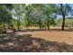 28 Stewart Street, Withcott QLD 4352