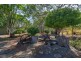 28 Stewart Street, Withcott QLD 4352