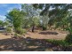 28 Stewart Street, Withcott QLD 4352