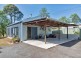 28 Stewart Street, Withcott QLD 4352