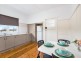 2 First Avenue, Harristown QLD 4350