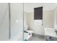 2 First Avenue, Harristown QLD 4350