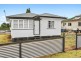 2 First Avenue, Harristown QLD 4350