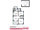 2 First Avenue, Harristown QLD 4350 Floorplan