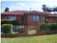 8 Hunter Street, Centenary Heights QLD 4350