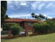 8 Hunter Street, Centenary Heights QLD 4350