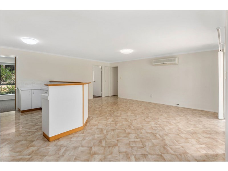 1 Kauri Street, Kearneys Spring QLD 4350