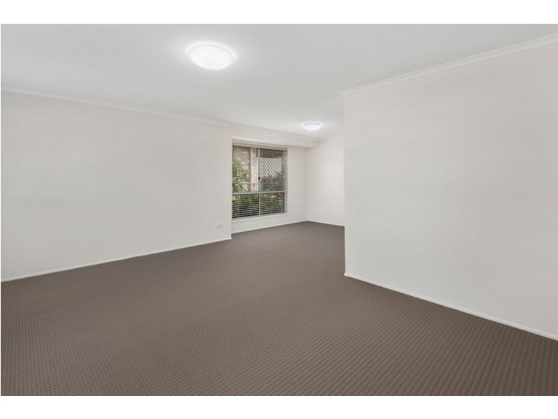 1 Kauri Street, Kearneys Spring QLD 4350