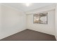1 Kauri Street, Kearneys Spring QLD 4350