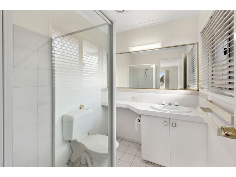 1 Kauri Street, Kearneys Spring QLD 4350
