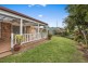 1 Kauri Street, Kearneys Spring QLD 4350