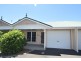 6/9 Hirst Street, Greenmount QLD 4359