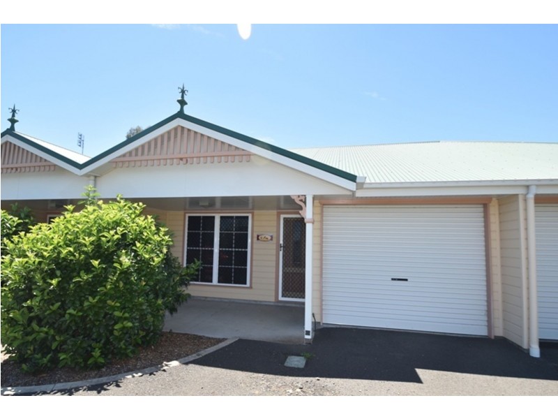 6/9 Hirst Street, Greenmount QLD 4359