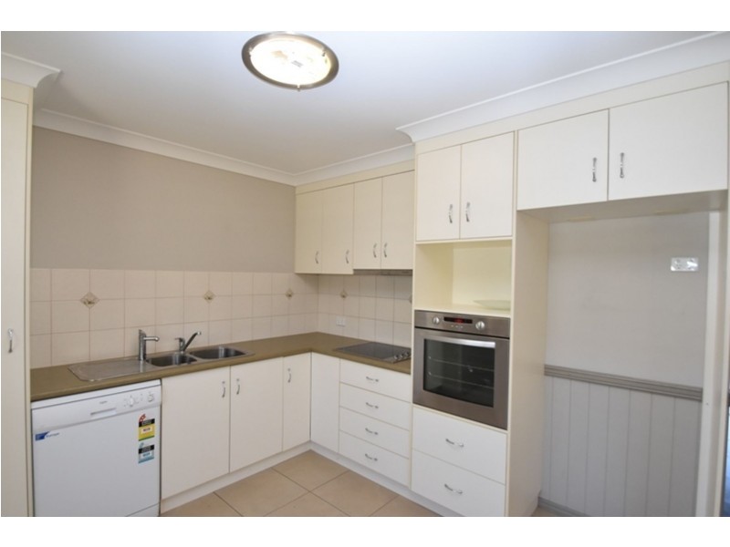 6/9 Hirst Street, Greenmount QLD 4359