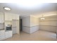 6/9 Hirst Street, Greenmount QLD 4359