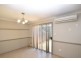 6/9 Hirst Street, Greenmount QLD 4359