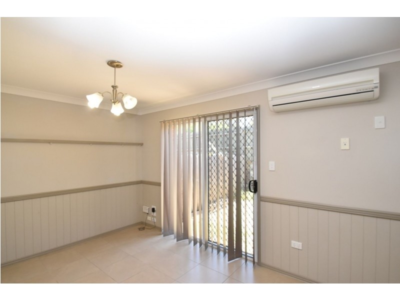 6/9 Hirst Street, Greenmount QLD 4359