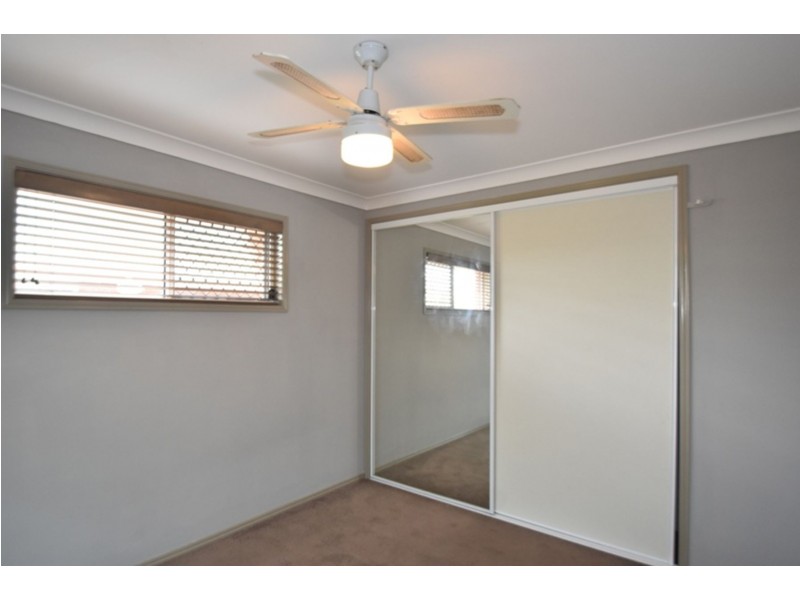 6/9 Hirst Street, Greenmount QLD 4359