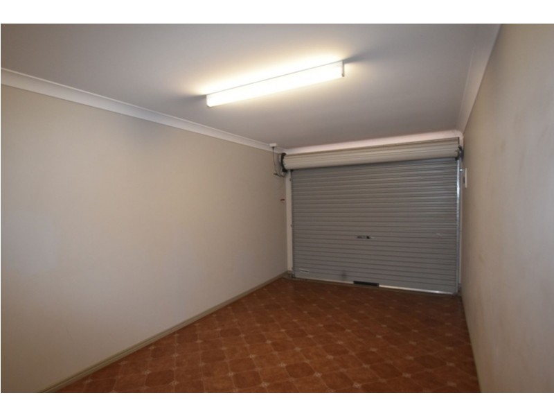 6/9 Hirst Street, Greenmount QLD 4359