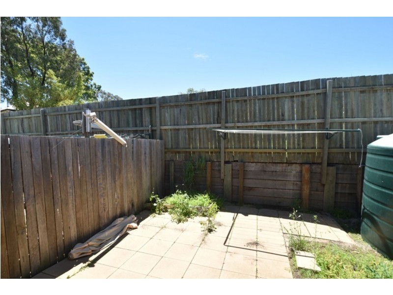 6/9 Hirst Street, Greenmount QLD 4359