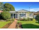 45 Ramsay Street, South Toowoomba QLD 4350