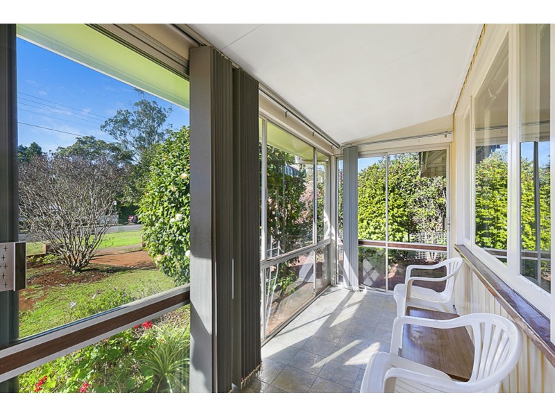 45 Ramsay Street, South Toowoomba QLD 4350